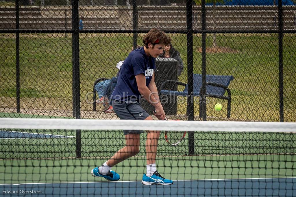 Tennis vs JL Mann 270.jpg